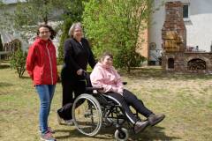 Piknik-Rodzinny-i-otwarcie-Strefy-Aktywności-w-ŚDS-w-Bornem-Sulinowie-18