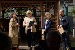 Piknik-Rodzinny-i-otwarcie-Strefy-Aktywności-w-ŚDS-w-Bornem-Sulinowie-19