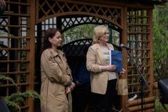 Piknik-Rodzinny-i-otwarcie-Strefy-Aktywności-w-ŚDS-w-Bornem-Sulinowie-20