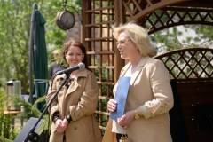 Piknik-Rodzinny-i-otwarcie-Strefy-Aktywności-w-ŚDS-w-Bornem-Sulinowie-21