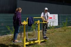 Piknik-Rodzinny-i-otwarcie-Strefy-Aktywności-w-ŚDS-w-Bornem-Sulinowie-22