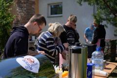 Piknik-Rodzinny-i-otwarcie-Strefy-Aktywności-w-ŚDS-w-Bornem-Sulinowie-23