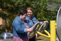 Piknik-Rodzinny-i-otwarcie-Strefy-Aktywności-w-ŚDS-w-Bornem-Sulinowie-24