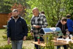 Piknik-Rodzinny-i-otwarcie-Strefy-Aktywności-w-ŚDS-w-Bornem-Sulinowie-25