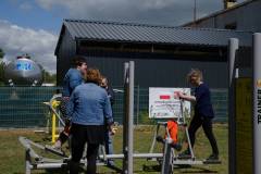 Piknik-Rodzinny-i-otwarcie-Strefy-Aktywności-w-ŚDS-w-Bornem-Sulinowie-26