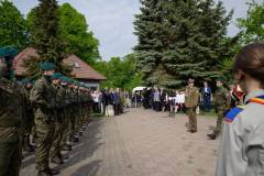 NIK_0658