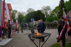 NIK_0750