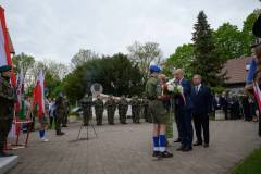 NIK_0752