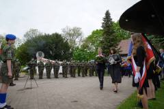 NIK_0755