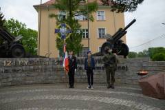 NIK_0806