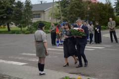 NIK_0826