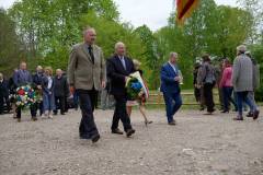 NIK_1571