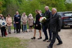 NIK_1622