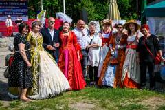 Przegląd-Piosenki-Senioralnej-„Na-Ukraińską-Nutę”-05