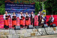 Przegląd-Piosenki-Senioralnej-„Na-Ukraińską-Nutę”-09