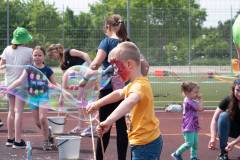 Dzień-Dziecka-na-Sportowo-1