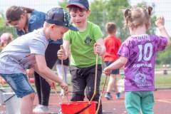 Dzień-Dziecka-na-Sportowo-2
