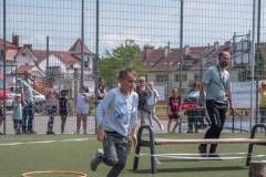 Dzień-Dziecka-na-Sportowo-3