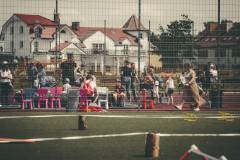 Dzień-Dziecka-na-Sportowo-4