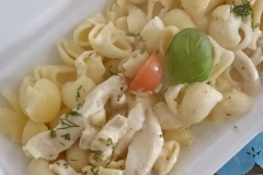 Stowarzyszenie-Be-Happy-realizowało-projekt-pt.-Pomoc-Uchodźcom-w-gminie-Borne-Sulinowo-4