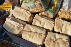 Stowarzyszenie-Pomost-podsumowanie-projektu-Pomaganie-ma-znaczenie-01