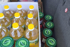 Stowarzyszenie-Pomost-podsumowanie-projektu-Pomaganie-ma-znaczenie-02