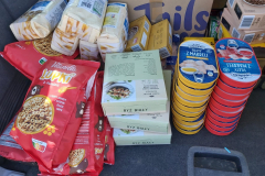 Stowarzyszenie-Pomost-podsumowanie-projektu-Pomaganie-ma-znaczenie-04