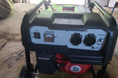 Stowarzyszenie-Pomost-podsumowanie-projektu-Pomaganie-ma-znaczenie-09