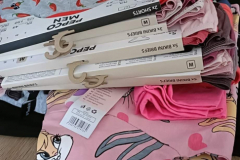 Stowarzyszenie-Pomost-podsumowanie-projektu-Pomaganie-ma-znaczenie-15