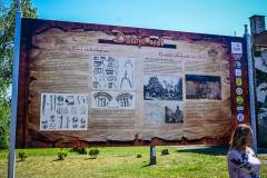 Radacz-podsumowanie-i-uroczyste-zakończenie-projektu-„Wypisz-wymaluj-z-historią-w-tle”-01a