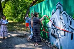 Radacz-podsumowanie-i-uroczyste-zakończenie-projektu-„Wypisz-wymaluj-z-historią-w-tle”-01b