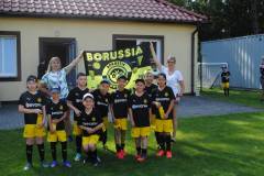 Campy-BVB-Evonik-Fussballakademie-w-Bornem-Sulinowie-05