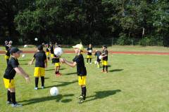 Campy-BVB-Evonik-Fussballakademie-w-Bornem-Sulinowie-08