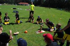 Campy-BVB-Evonik-Fussballakademie-w-Bornem-Sulinowie-33