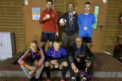 VIII-edycja-Turnieju-Nocnego-Piłki-Nożnej-w-Bornem-Sulinowie-na-kompleksie-boisk-Orlik-7