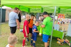Turniej-MultiSport-23-lipca-w-Bornem-Sulinowie-_04