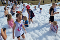 Turniej-MultiSport-23-lipca-w-Bornem-Sulinowie-_05