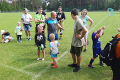 Turniej-MultiSport-23-lipca-w-Bornem-Sulinowie-_10