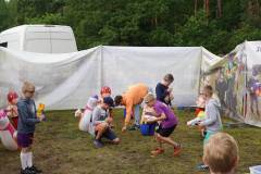 Turniej-MultiSport-23-lipca-w-Bornem-Sulinowie-_11