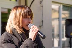 Kiermasz-„Ukraińskie-Smaki”-01