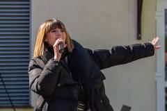 Kiermasz-„Ukraińskie-Smaki”-02