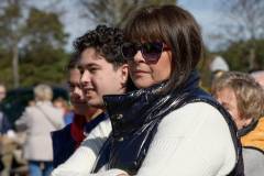 Kiermasz-„Ukraińskie-Smaki”-05