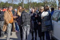 Kiermasz-„Ukraińskie-Smaki”-08