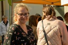 Kiermasz-„Ukraińskie-Smaki”-10