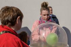 Kiermasz-„Ukraińskie-Smaki”-11