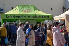 Kiermasz-„Ukraińskie-Smaki”-12