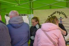 Kiermasz-„Ukraińskie-Smaki”-14