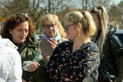 Kiermasz-„Ukraińskie-Smaki”-16