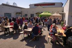 Kiermasz-„Ukraińskie-Smaki”-17