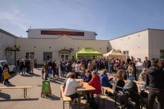 Kiermasz-„Ukraińskie-Smaki”-18